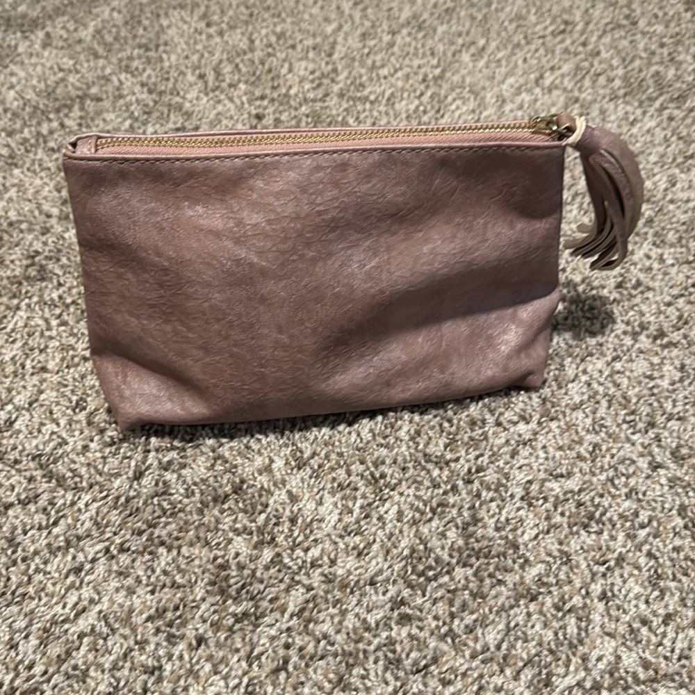 TOMMY BAHAMAS Shoulder Bag - Picture 6 of 7